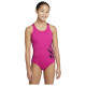 Nike Παιδικό ολόσωμο μαγιό Crossback One Piece